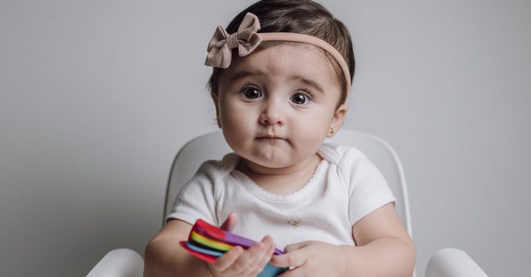 10 Best Bow Releases for Archery: Top Picks and Tips for Maximum Accuracy