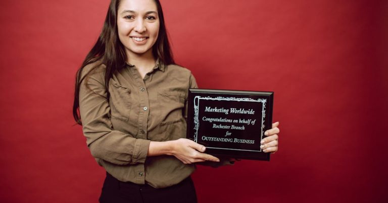 10 Best Tasers for Women: Top Picks for Safety and Self-Defense in 2024 10 Best Tasers for Women: Top Picks for Safety and Self-Defense in 2024