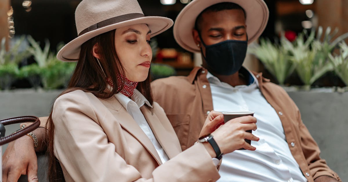 10 Best Hats for Sun Protection: Top Picks for Men to Stay Safe in the Sun