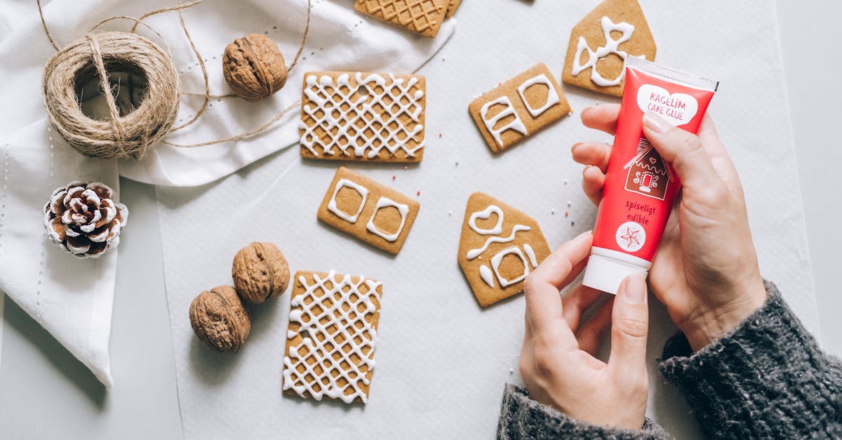 10 Best Glues for Cloth to Cloth: Top Fabric Adhesives Reviewed for Every Project 10 Best Glues for Cloth to Cloth: Top Fabric Adhesives Reviewed for Every Project