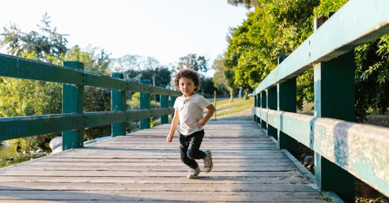 10 Best Toddler Sneakers for Comfort, Durability, and Style in 2024 10 Best Toddler Sneakers for Comfort, Durability, and Style in 2024