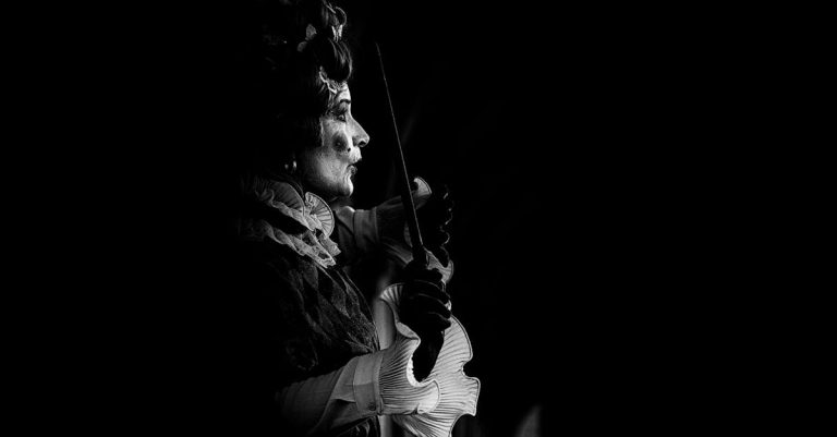 10 Best Rated Curling Wands for Perfect Curls: Top Picks for Every Hair Type