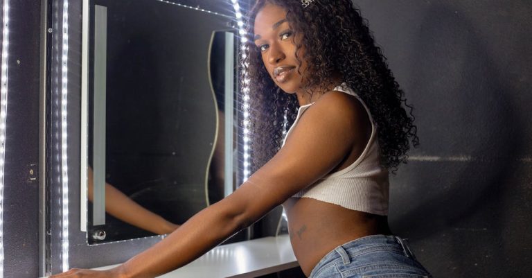 10 Best Diffusers for Curly Hair: Achieve Perfect, Frizz-Free Curls Every Time