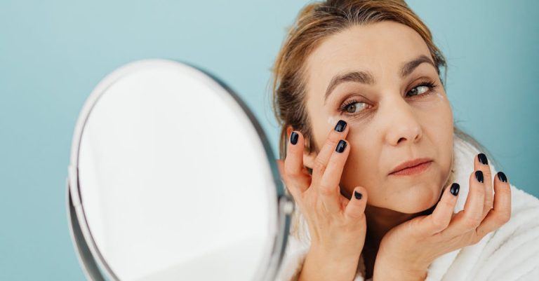 10 Best Face Creams for Rosacea: Top Picks for Soothing and Reducing Redness 10 Best Face Creams for Rosacea: Top Picks for Soothing and Reducing Redness