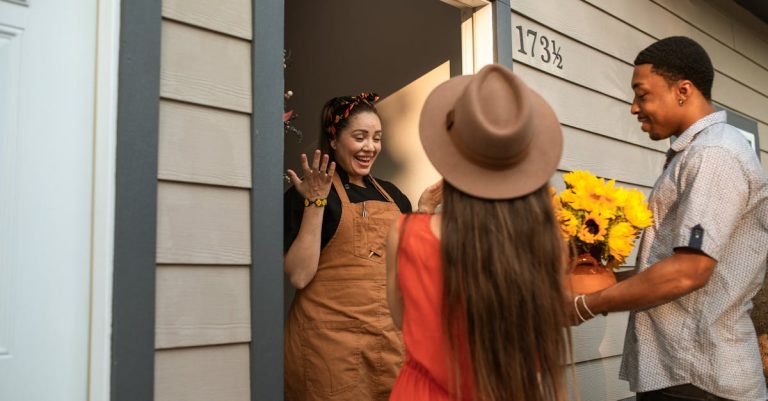 10 Best Long Lasting Perfumes for Men: Top Picks for Enduring Fragrance 10 Best Long Lasting Perfumes for Men: Top Picks for Enduring Fragrance