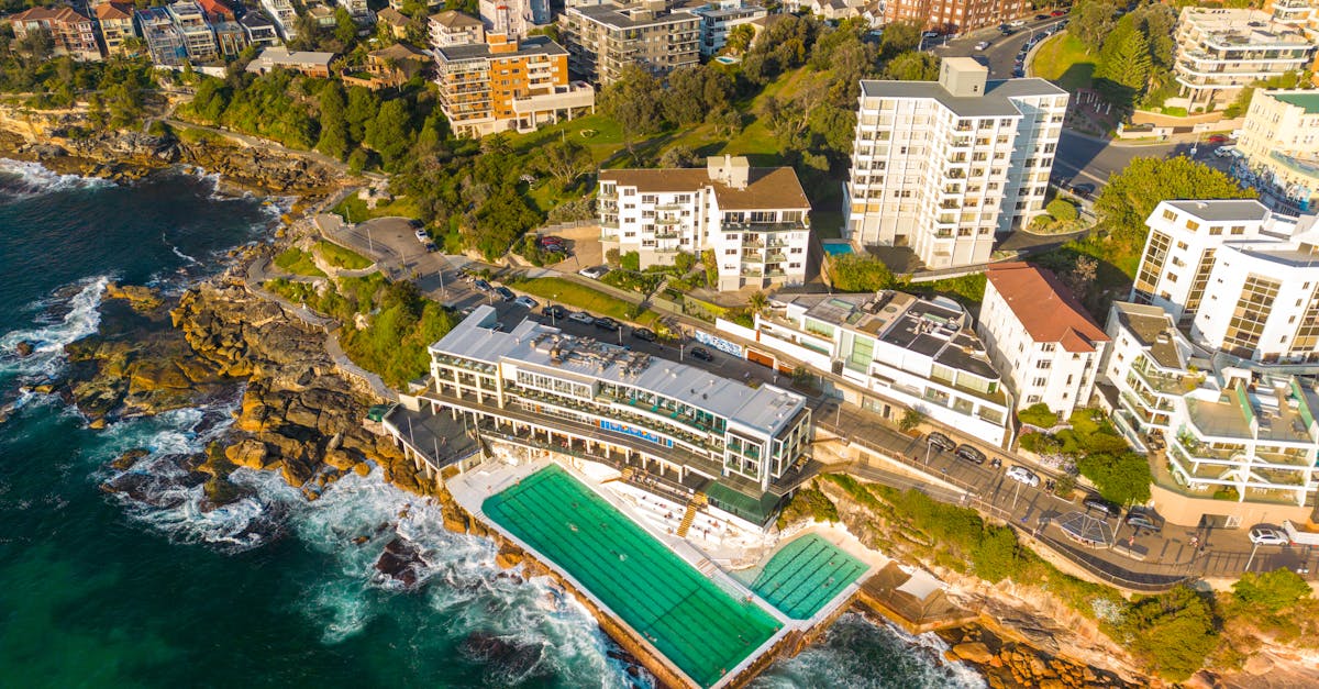 10 Bestway Pool Filters on Amazon: Top Picks for Clean and Clear Water