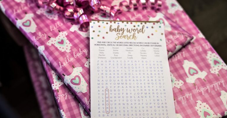 10 Best Gifts for Doctors: Thoughtful Ideas to Show Your Appreciation