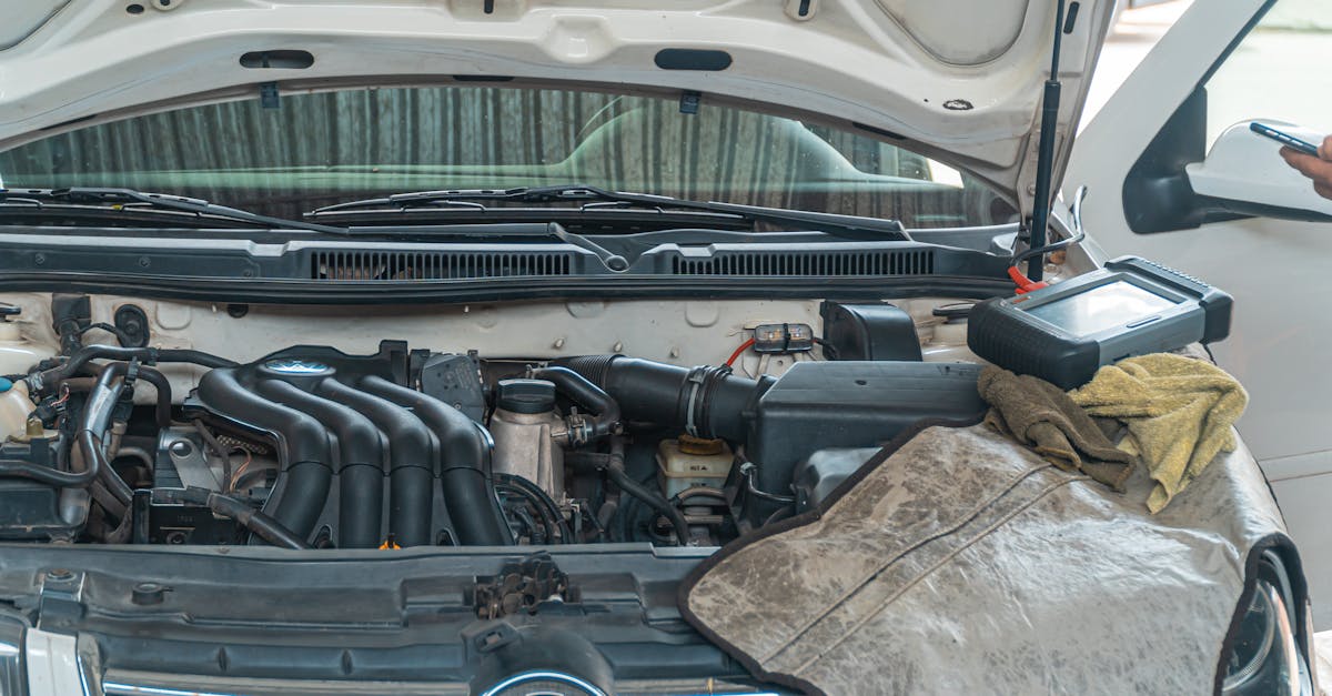 Top 10 Best Scan Tools for Accurate Vehicle Diagnostics in 2024 Top 10 Best Scan Tools for Accurate Vehicle Diagnostics in 2024