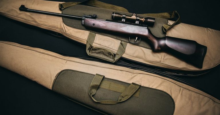 10 Best Gun Range Bags: Top Picks for Quality, Durability, and Comfort in 2024