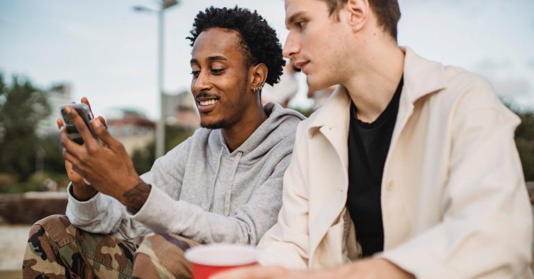 10 Best Phones Below 0: Top Budget Smartphones for 2024