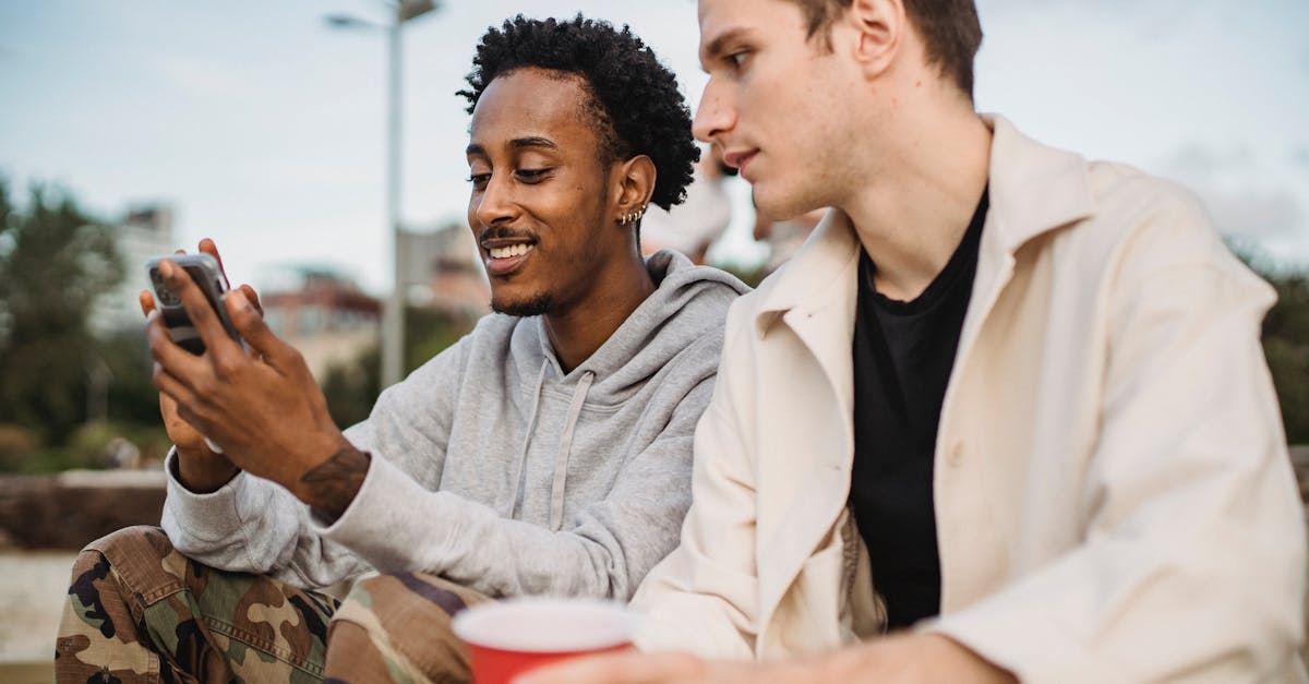 10 Best Phones Below 0: Top Budget Smartphones for 2024