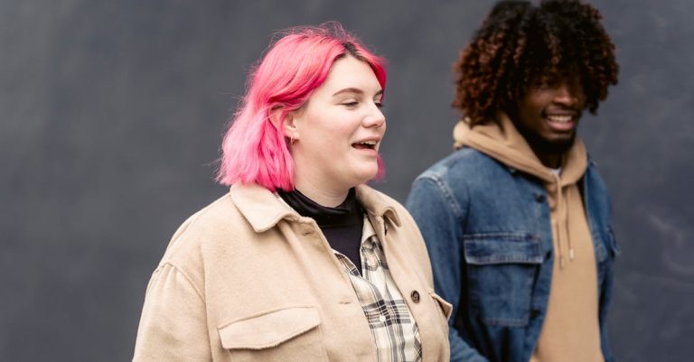 10 Best Walking Shoes for Overweight Women: Comfort, Support & Durability 10 Best Walking Shoes for Overweight Women: Comfort, Support & Durability