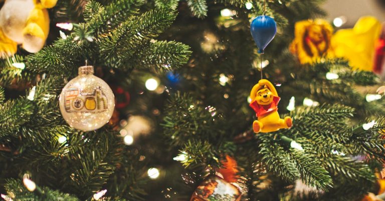 10 Best Winnie the Pooh Quotes: Timeless Wisdom on Life, Friendship, and Resilience