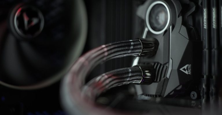 10 Best Motherboard Brands for Performance and Reliability in 2024