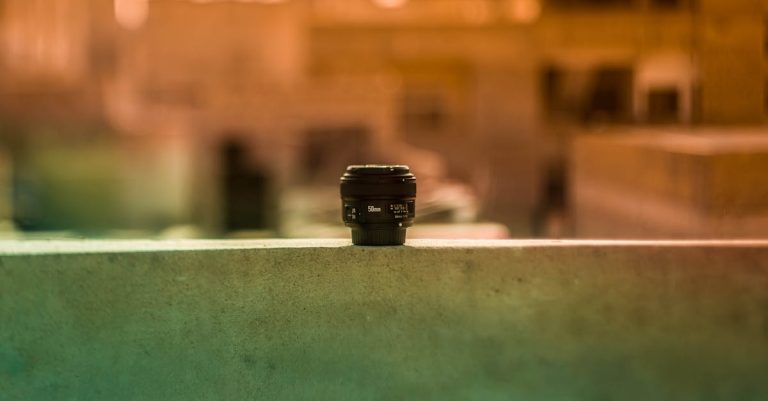 10 Best Burr Grinders for Perfect Coffee Brewing in 2024