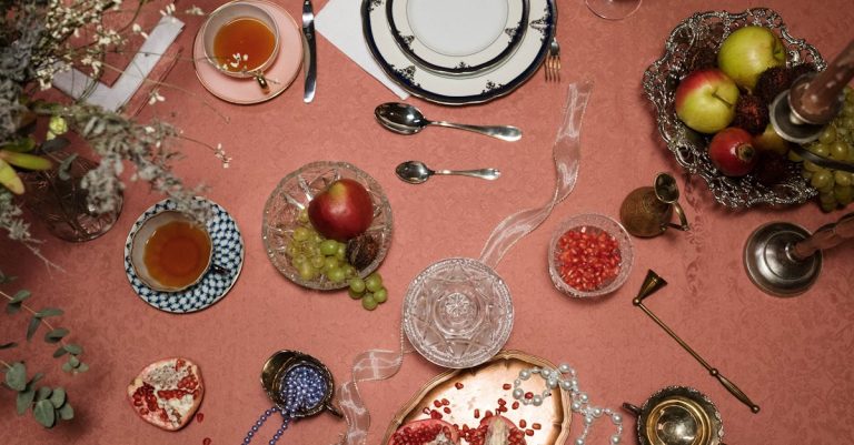 10 Best Inexpensive Knife Sets for Quality and Durability in Your Kitchen