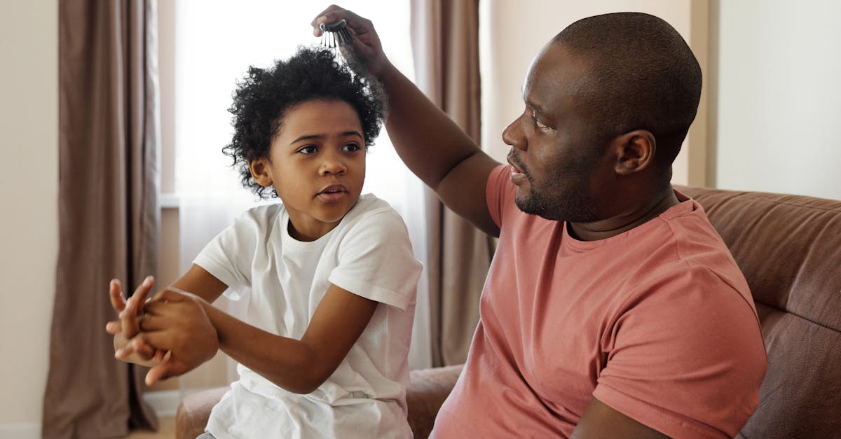 Top 10 Best Hairbrushes for Men’s Hair: Ultimate Grooming Guide