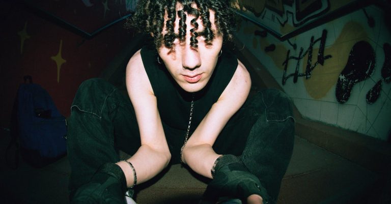 10 Best Men’s Tank Tops for Comfort, Style, and Performance in 2024