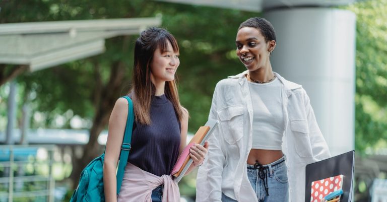 10 Best Shapewear for Lower Belly Pooch: Top Picks for Comfort and Effectiveness