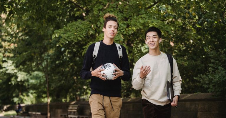 10 Best Soccer Defenders of All Time: Legends Who Shaped the Game 10 Best Soccer Defenders of All Time: Legends Who Shaped the Game