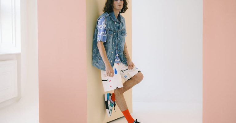 10 Best Leg Makeup Products for Flawless, Smooth Legs All Day