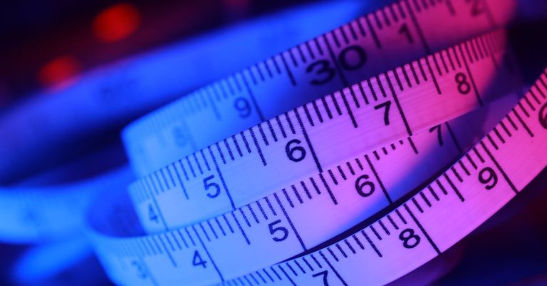 10 Best Laser Measures for Accurate Home Improvement Projects in 2024 10 Best Laser Measures for Accurate Home Improvement Projects in 2024