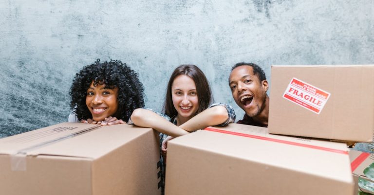 10 Best Men’s Subscription Boxes