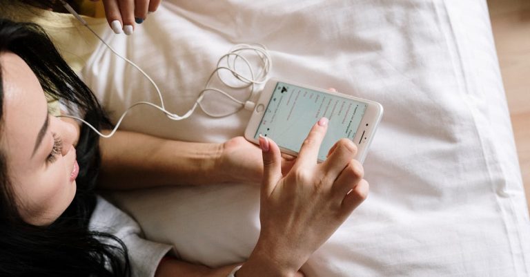 Top 10 Best Cigarette Chargers for iPhone: Fast, Reliable & Safe Charging Options Top 10 Best Cigarette Chargers for iPhone: Fast, Reliable & Safe Charging Options