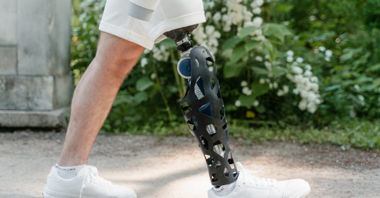 10 Best Walking Shoes for Bad Knees: Top Picks for Comfort and Support 10 Best Walking Shoes for Bad Knees: Top Picks for Comfort and Support