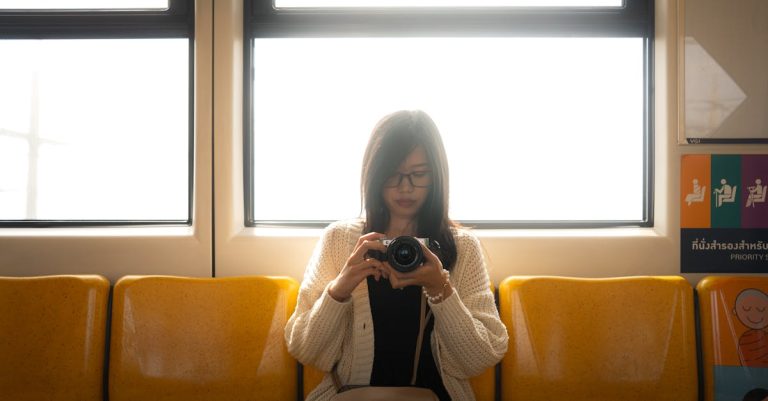 10 Best Camera Sling Bags: Top Picks for Comfort, Durability, and Functionality