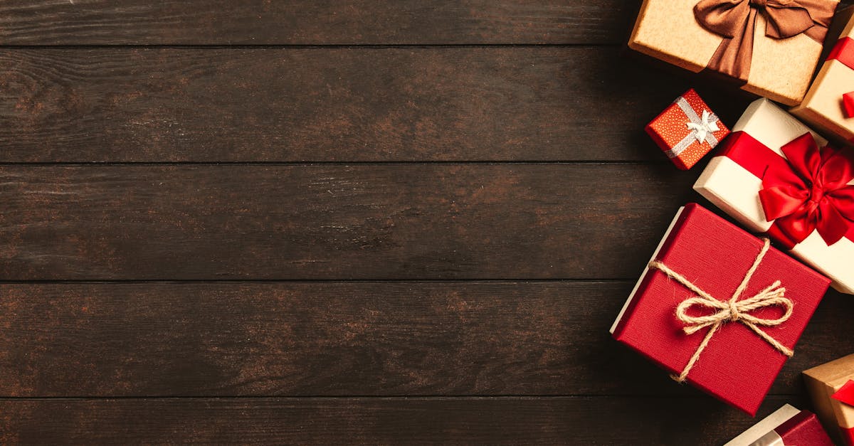 10 Best Christmas Gifts for Teachers: Thoughtful and Practical Ideas to Show Appreciation 10 Best Christmas Gifts for Teachers: Thoughtful and Practical Ideas to Show Appreciation