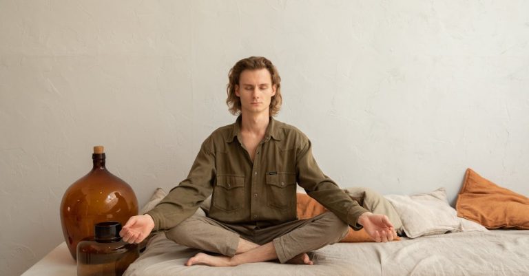 10 Best Full Mattresses on Amazon for Quality Sleep and Durability 10 Best Full Mattresses on Amazon for Quality Sleep and Durability