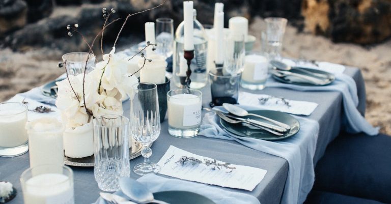 10 Best Outdoor Dining Sets for Stylish and Comfortable Alfresco Meals 10 Best Outdoor Dining Sets for Stylish and Comfortable Alfresco Meals