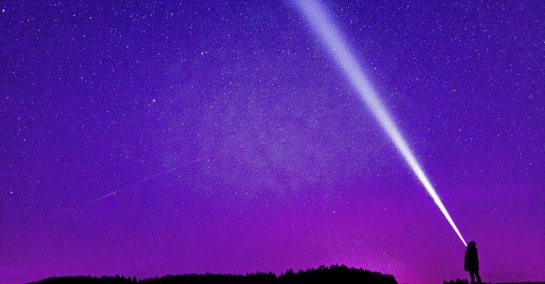 10 Best Keychain Flashlights: Top Picks for Brightness, Durability, and Style