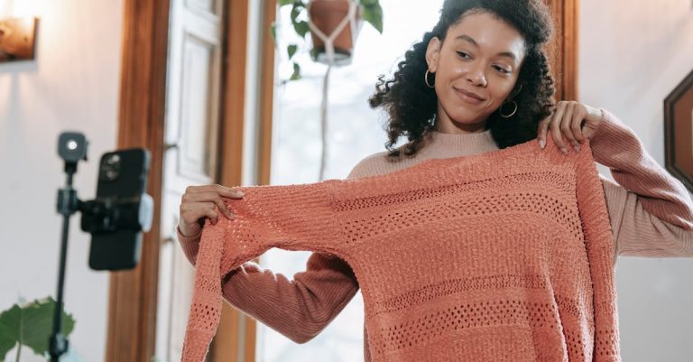 10 Best in Show Stream on Amazon Prime: Top Picks for Every Genre