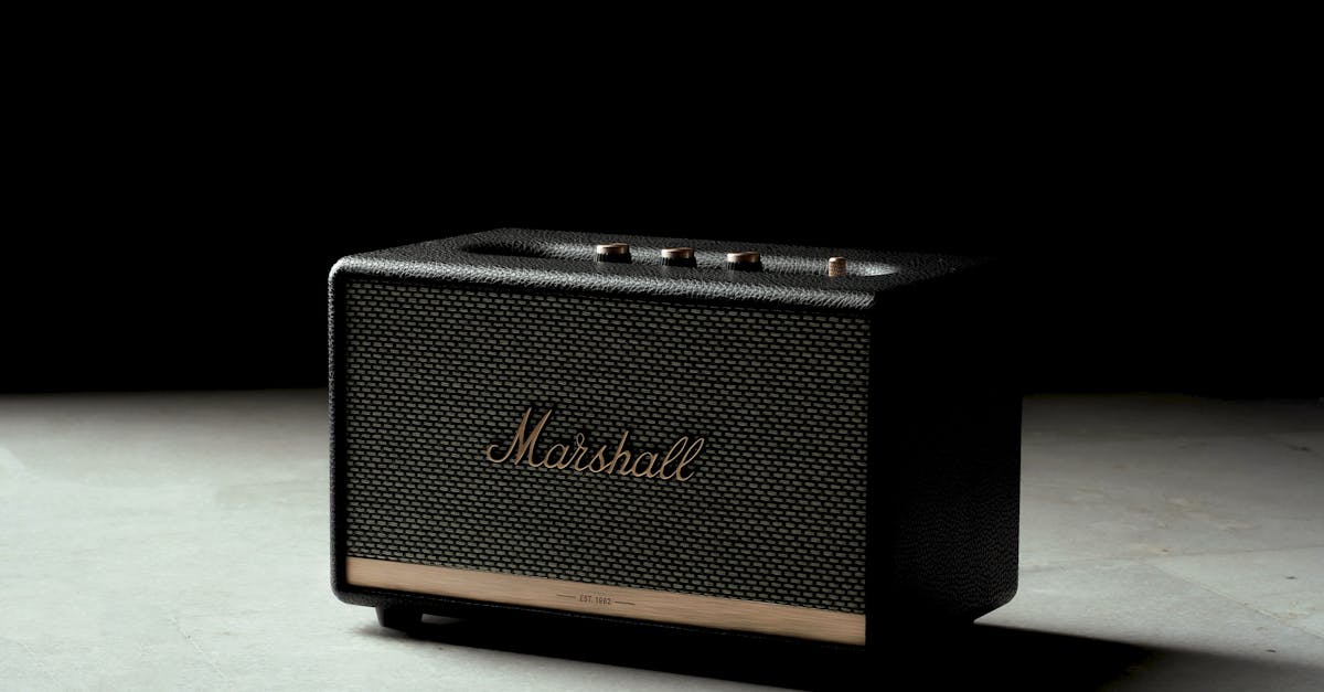 10 Best CB Radios for Truckers: Top Picks with Advanced Features & Maintenance Tips 10 Best CB Radios for Truckers: Top Picks with Advanced Features & Maintenance Tips