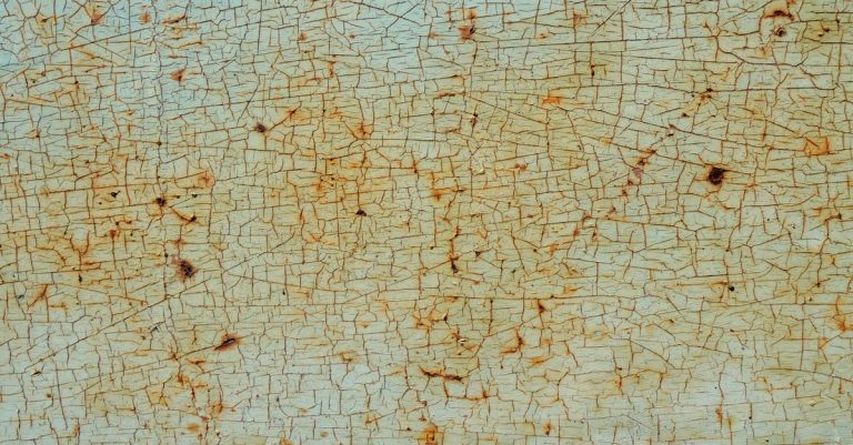 Top 10 Best Rust Neutralizers for Metal Protection in 2024