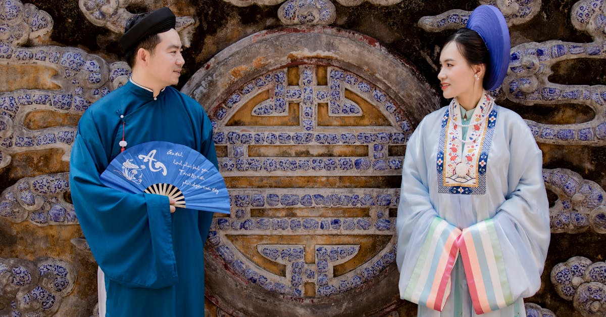 10 Best Neck Fans for Ultimate Cooling Comfort in 2024 10 Best Neck Fans for Ultimate Cooling Comfort in 2024