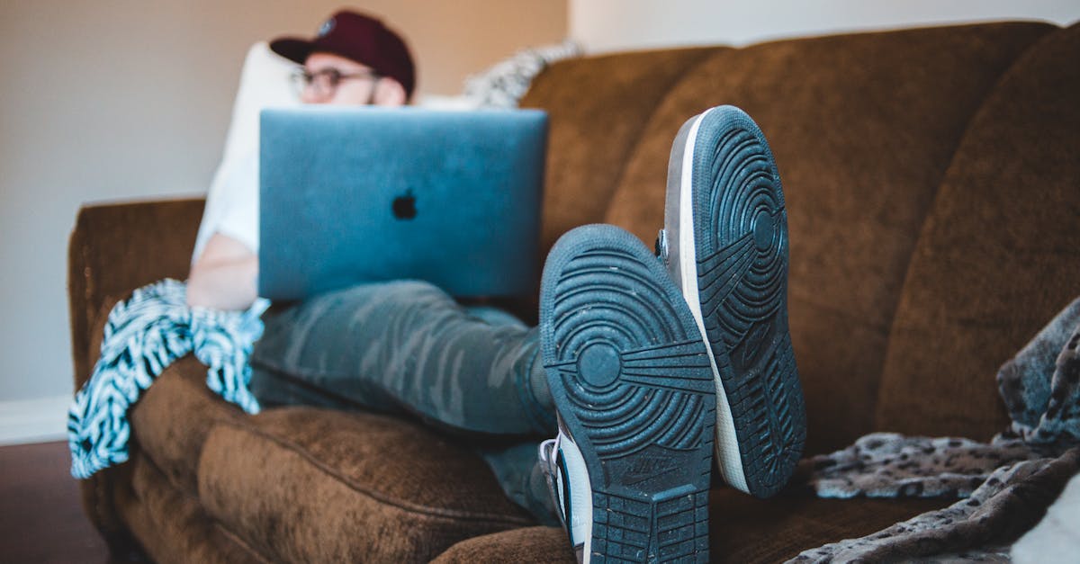 10 Best Comfortable Shoes for Men: Top Picks for Every Occasion and Need