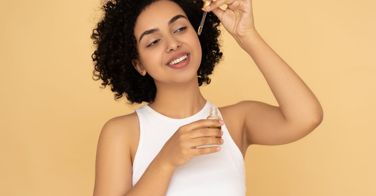 10 Best Castor Oils for Liver Detox: Top Organic Picks for Optimal Health