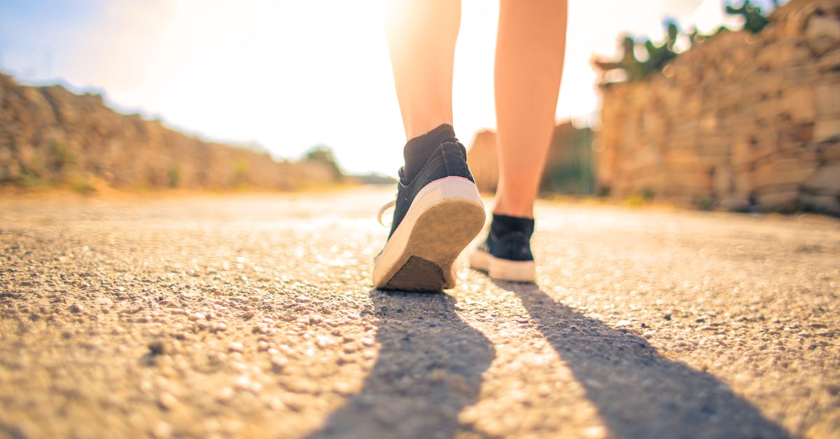 10 Best Slip-On Sneakers for Walking: Comfort, Style, and Durability