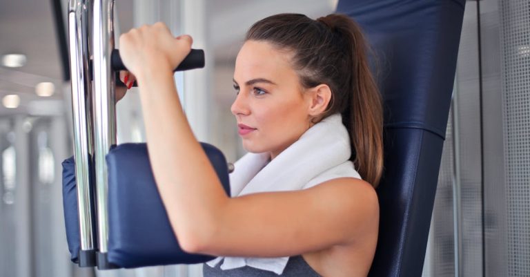10 Best Fitness Machines for Home Workouts: Treadmills, Rowers, and More