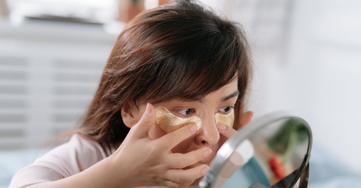 10 Best Under Eye Patches for Puffy Eyes: Top Picks for Instant Relief and Brightening 10 Best Under Eye Patches for Puffy Eyes: Top Picks for Instant Relief and Brightening