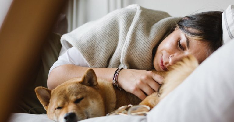 10 Best Futons for Sleeping: Top Picks for Comfort and Style in 2024 10 Best Futons for Sleeping: Top Picks for Comfort and Style in 2024