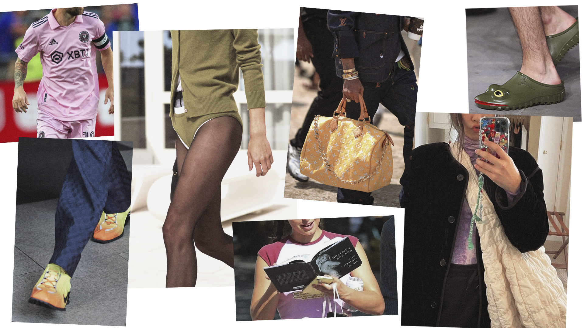 10 Best Tabis: Top Tabi Products to Buy in 2024