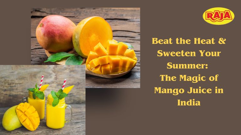 Best India Summer Products for 2024: Your Ultimate Guide to Beat the Heat