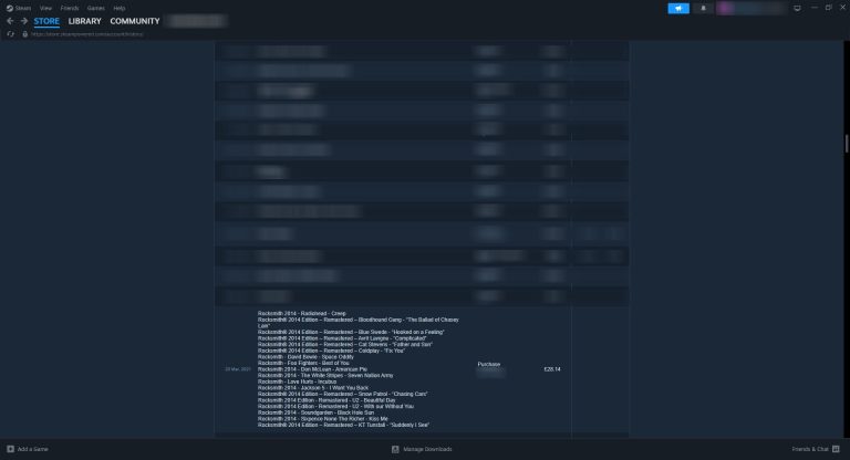 10 Best Amazon Order History Management Tools for 2024