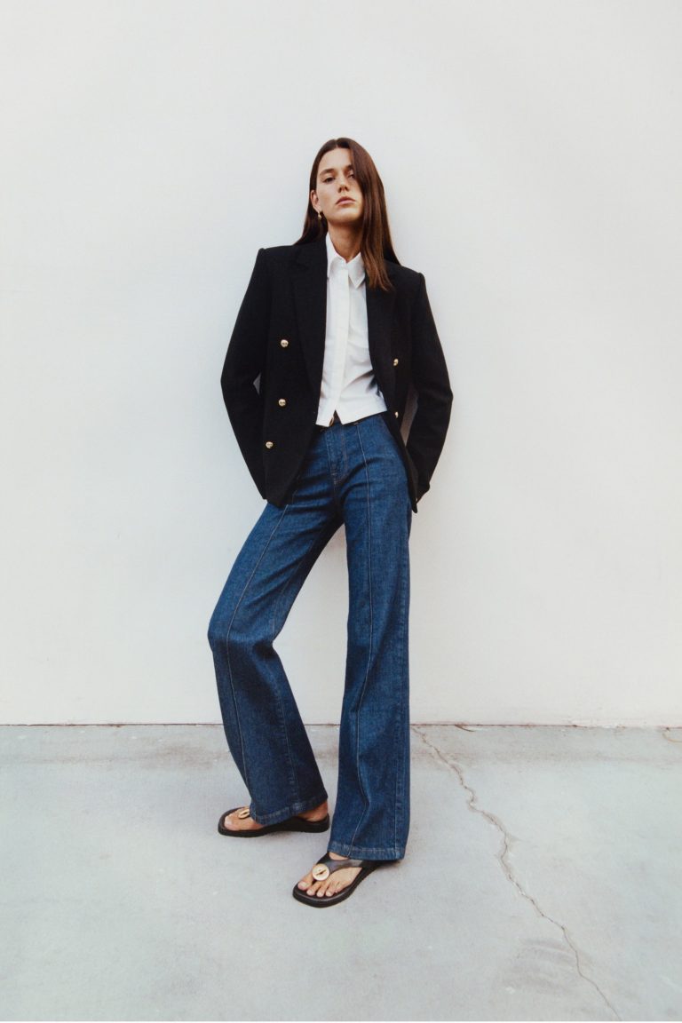 10 Best Khaki Pants to Elevate Your Style in 2024 10 Best Khaki Pants to Elevate Your Style in 2024