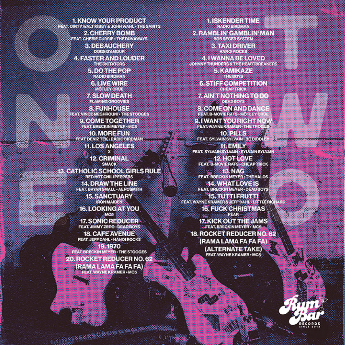 10 Best Breckin Meyer Products to Discover in 2024 10 Best Breckin Meyer Products to Discover in 2024