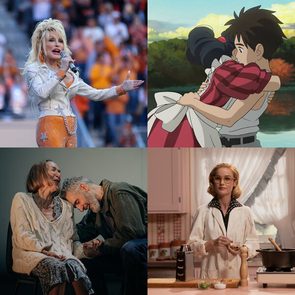 10 Best My Scene Dolls for 2024: Top Picks for Collectors and Fans